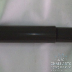 ����������� �������� �������� (������� �����) HOWO WG9100680004 (90170)