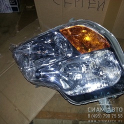 ���� ����� Dongfeng (90308)