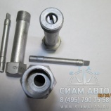    XML6129 (20662)