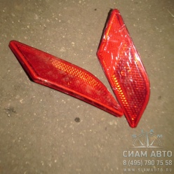 ���������� ������ ����������. ���. ZK6122 (Y00327)