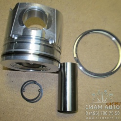 �������-�������� ISBe270 / 4955337 (�00920)