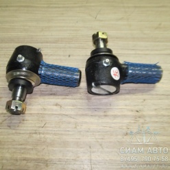 ���������� ���� ��������. ����. 230000519 XMQ6800 (40611)