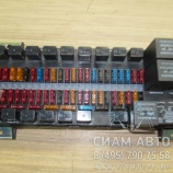 ���� ���� � ��������������� KLQ6885/6119 (30329)