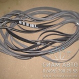 Ремень 8РК1914 / A9069934196 (50082) Ремень 8РК1914 / A9069934196 (50082)