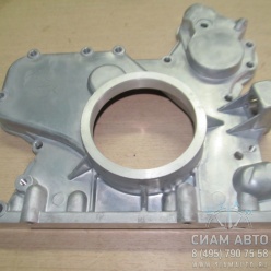������ �������� 4ISBE 4930847 (�00726)