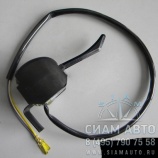 Переключатель поворотов (ПАЗ-3205) (60246) Переключатель поворотов (ПАЗ-3205) (60246)