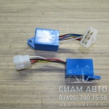 ���� ���������������� KLQ6885 / 6119 (30336)