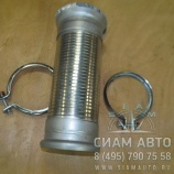 ����� ��������� ��������� ������� MERCEDES 115�295 � ����� (�00379)