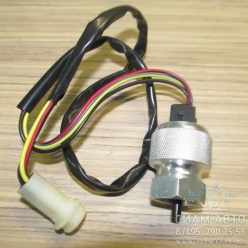 ������ �������� KLQ 6885  EQB210-20 (30035)