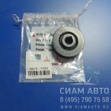 ���� ���������� Deutz 0425 1592    /  0425 1083 (80084)