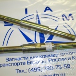 ������ ���. ����. KLQ 6129  29v55-03509 (30396)