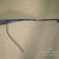 ������� �������� ������ KLQ6129 37UC2-28521-B1 (30398)