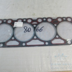 ��������� ��� BF4M1013 / 04201563 / 2 ���. (80166)