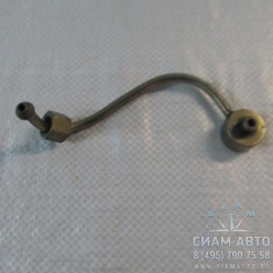 ������ ������� � �������� ������, DOP 134 [2076632074] /442076632074[341-061111] (10737)