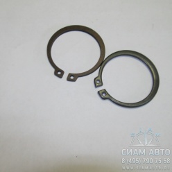 ������ ��������� ������. ���������� - ��� ���������  ������� 4/5 1703-01901 (Y00646)