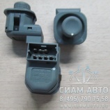 ������  ������� ���. ����  8202-00265 (Y00024)