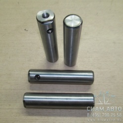 ����� ������� ������ 32*146 (6129) (30238)