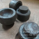 Чашка упорная большая хомута подвески 2050270304 340-356250 (10748) Чашка упорная большая хомута подвески 2050270304 340-356250 (10748)