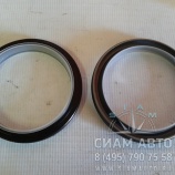 ������� 100�120�10 ��� ������ S6-90 (20426)