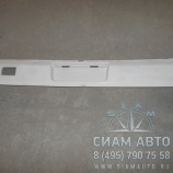 Бампер задний (ПАЗ-3204,3203) 3204-2803026 (60907) Бампер задний (ПАЗ-3204,3203) 3204-2803026 (60907)