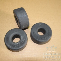 ������ ������������ 20*55*25 XMQ KLQ (41232)