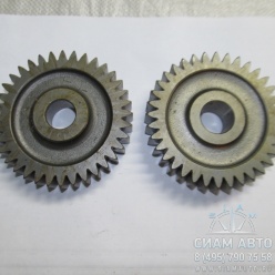 �������� ����. ����������� 3971520 4ISBe (�00622)