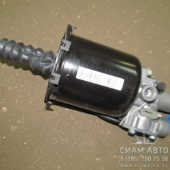��������� ��������� LCK6127 (�00044)