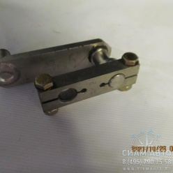 ��������� ���������� ������� ���������������� O303 (�00435)