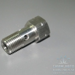 ������ ������������ ��������� 0211 1519 (80072)