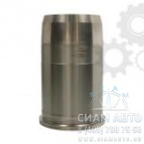   / 1445698000 (00007)