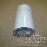 ������ �������� / BF6M1013 / 1012010-D142 / ������ DEUTZ 01183575 (80444)