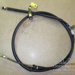���� ������� #3 ����� 1805 ��  ��������! (�00081)