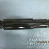 ����������� ������ 0/0 29HK2-21020 KLQ6840 e2 (30170)