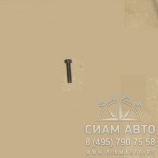 ���� ������ / Deutz 1013 / 04200468 (80105)