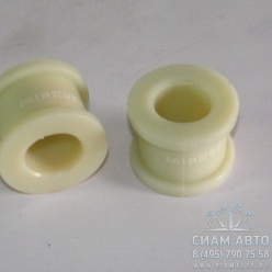 ������ �������� ������ SX1642430261 HOWO (90171)