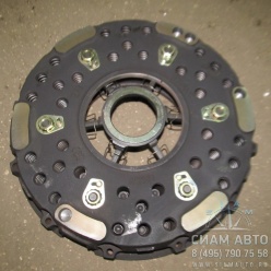 ������� 420 �� (�����) XML6129 (20089)
