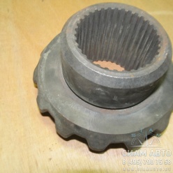 �������� ������� 34/14 ���.XML6127JR 2013 (20779)