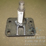 ��������� ��������� �������� XML6127JR (20757)