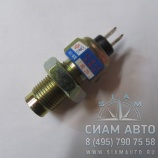 Датчик оборотов двигателя 3967252 ISB/6СТ/ISL (С00428) Датчик оборотов двигателя 3967252 ISB/6СТ/ISL (С00428)