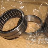 ��������� 4910 W33V (������� �������) [966-491001][324 549 107 235] (10007)