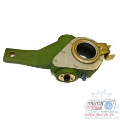 �/� ������(��������) (�00040)