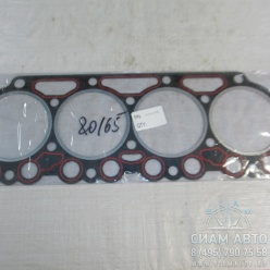 ��������� ��� BF4M1013 / 04201562 / 1 ���. (80165)