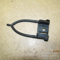 �������� ���������������, ���. (6119HA/6129H ) 5205-00864 (Y00225)