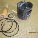 Поршень кт ISLE9.5 (С01162) Поршень кт ISLE9.5 (С01162)