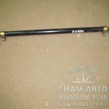 Тяга рулевая продольная №1 XML6127JR (20789) Тяга рулевая продольная №1 XML6127JR (20789)