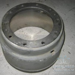 ������� ������ Raba ����� 5299 (60087)