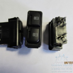 ����������� ���������� ������ 881.3709/883709 (60043)