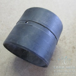 ������ ���� ZK6119HA   1315-00254 (Y00140)