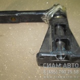 ����� � ����������� � ����� �� ������� KLQ6129 34E03-03070-A (30406)