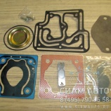 Р/к компрессора ISLe (прокладки) (С00575) Р/к компрессора ISLe (прокладки) (С00575)